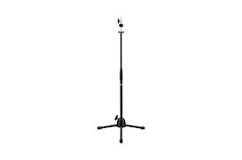 MEINL - CHS CAJON DRUM SET HH STAND